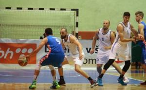 Liga za opstanak: Izvučeni parovi