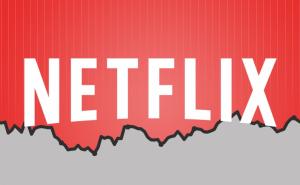 Uzmite besplatnih 50 eura za trgovanje dionicama Netflixa