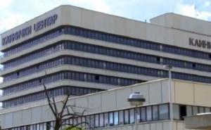 Nakon višednevne borbe za život, preminula djevojčica iz Bijeljine