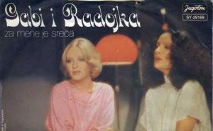 Pjesma dana: Za mene je sreća (VIDEO)