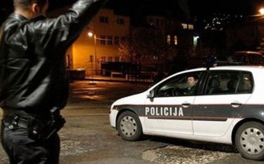 Zenica: Preminuo 28-godišnjak, policija istražuje uzrok smrti