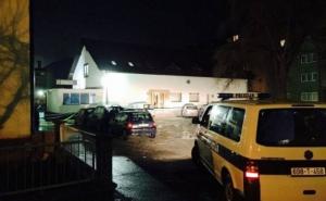 Smrt mladića u Zenici: Iz MUP-a i dalje ne žele govoriti o tome da li je ubijen, privedeno dvoje