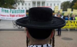 Bijela kuća iznenađena: Netanyjahu odbio poziv Obame