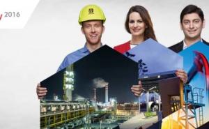 Holdina zapošljava mlade talente – otvorene prijave za Growww 2016.