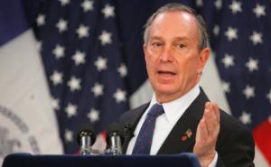 Bloomberg se neće kandidirati za predsjednika, neko drugi treba zaustaviti Trumpa i Cruza