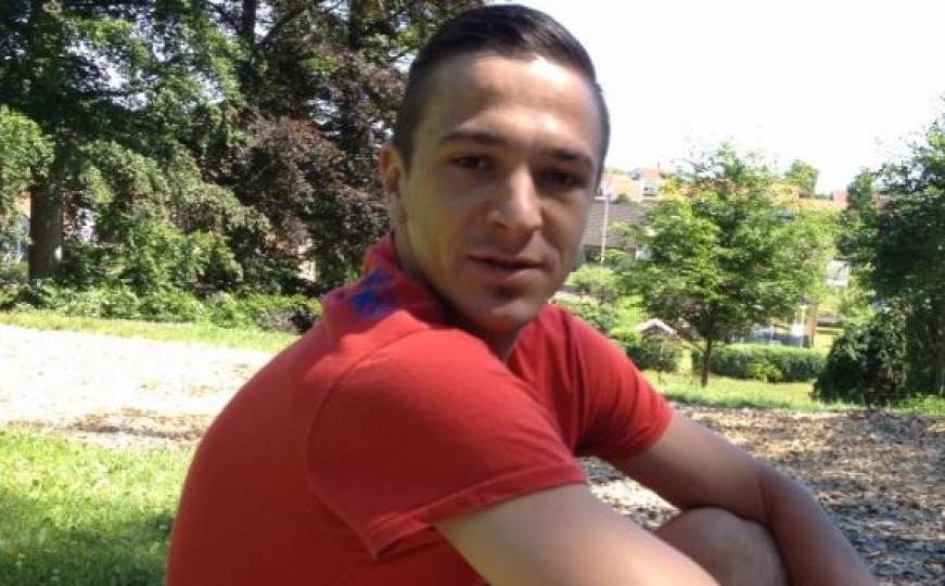 Nakon ubistva u Zenici: Tužilaštvo ZDK-a traži obdukciju tijela preminule osobe