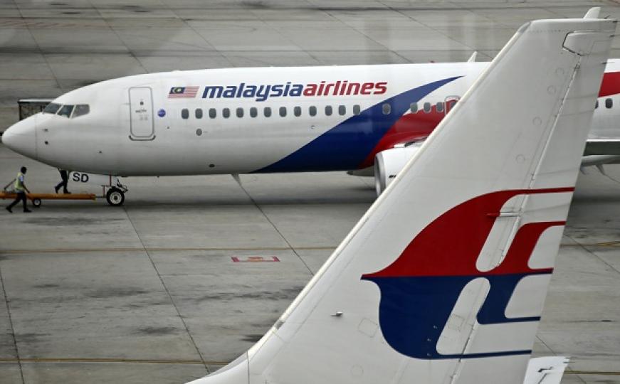 MH370: Dvije godine bez ikakvog traga nestalog aviona, potraga se prekida u junu? 
