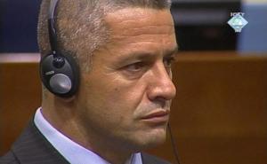 Suđenje Naseru Oriću i Sabahudinu Muhiću: Zaštićeni svjedok o ubistvu zarobljenika