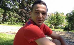 Ubistvo u Zenici: Dva lica već saslušana, policija traga za još dvije osobe