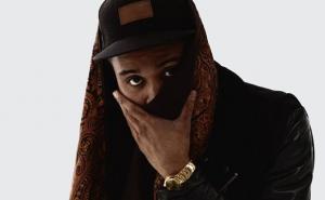 RBMA Radio Show - Lunice