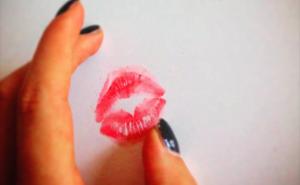 Kako je Božo Vrećo čestitao Dan žena: Moje muze, vile, dame, božice... 