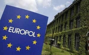 Pogledajte šest najtraženijih europskih kriminalaca koji dolaze sa prostora ex-yu (FOTO)