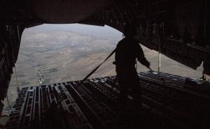 Britanci tvrde: Islamska država priprema spektakularne napade u Evropi