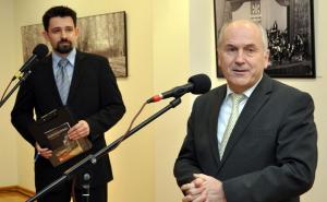 Otvorena izložba starih fotografija o Mostaru i Hercegovini