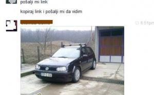 Problemi s prodajom na OLX.ba