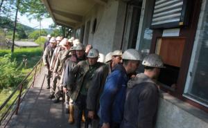 Elektroprivreda BiH najavila nove investicije