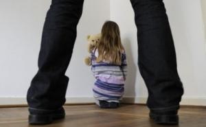 Zasjeda u Zagrebu: Facebook predator namamio trinaestogodišnjakinju u hotel