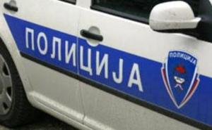 Velika Bukovica kod Doboja: Ukradene lopte i kosilica FK Rudanka