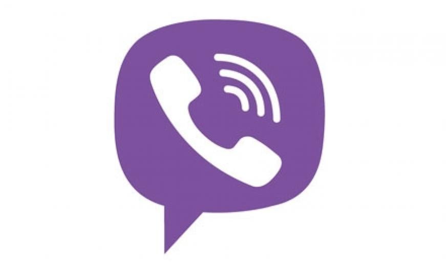 Viber trikovi koje trebate znati