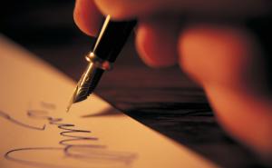 Prvi broj časopisa 'Poezija': Mladi ljudi nastoje oživjeti poeziju 