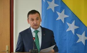 Studenti FASTO-a pomagat će Federalnoj upravi civilne zaštite