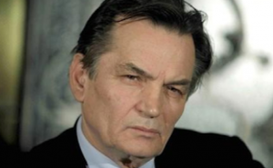 Da li su Haris Silajdžić i Selma Muhedinović stali na ludi kamen? 