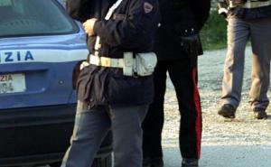 Italija: Imam osumnjičen da je pripremao napad