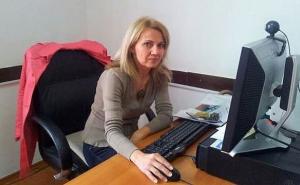 Jadranka Sidro: Ako smo gluhi, ne znači da smo nijemi