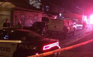 Napadači otvorili vatru tokom zabave u Pittsburghu, pet osoba ubijeno (VIDEO)