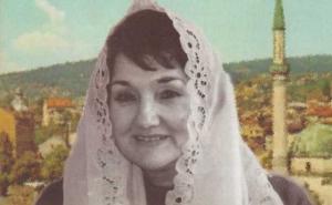 Emina Zečaj: Priča i pjeva u emisiji Četvrtkom o kulturi