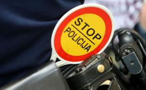 Saobraćajna nesreća u Sarajevu: Kamion udario pješakinju