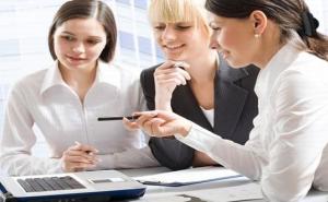 Danski ekonomisti: Nalazimo se iza BiH po broju brzorastućih kompanija