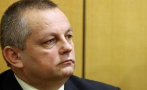 Bivši hrvatski ministar: Prosut ću ti mozak ako se makneš, takve sam ja po Bosni ubijao