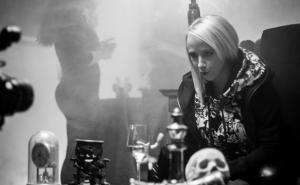 Sassja: Prvo moraš postati heroj negdje okolo da bi te svojatali u tvom gradu i državi