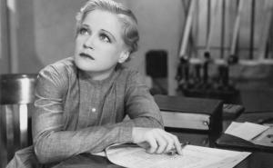 Spisateljice, novinarke, blogerice - ovo je konkurs za vas! 