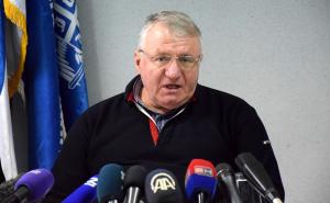 Šešelj: Pravno je nemoguće da me isporuče nekome ko je brutalno gazio moja osnovna prava