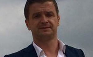 Nezir Hadžić novi direktor KJKP Vodovod i kanalizacija