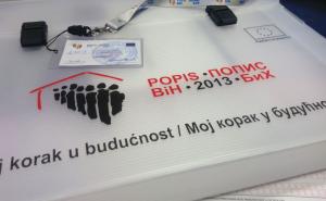 Ko jeste, a ko nije: Zašto i dalje čekamo na rezultate popisa iz 2013?