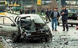 Devet istražitelja SIPA-e istražuje ubistvo Joze Leutara