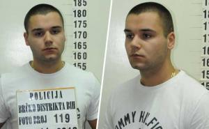 Skoro godinu nakon ubistva: Uhapšen Goran Ristić, jedan od ubica M.D. iz Brčkog