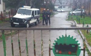 Sinan Husić: Prema mojim informacijama, rudar je preminuo... (FOTO)