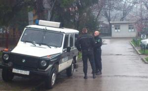 Detalji nesreće u Banovićima: U jami ostao radnik koji je pokušao spasiti mašinu