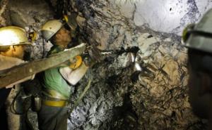 Tužna historija: U rudarskim nesrećama u BiH poginulo preko 580 rudara