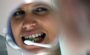 Američki naučnici tvrde: Uskoro tabletom protiv karijesa