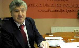 Ilija Jurišić: Preko mog slučaja napravljen je 'revanš' Tuzli (FOTO)