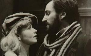 Balkan se oprašta od Dragana Nikolića: Ćale, jedini si. Najlepši, najšarmantniji, najduhovitiji