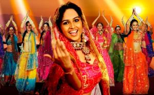 Bolivudski filmovi snimat će se u BiH?