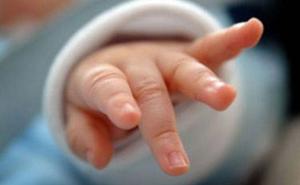 Čedomorstvo: Zašto su kazne za ovaj čin blaže od kazni za ubistvo? 