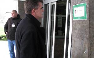 Traje istraga o uzrocima rudarske nesreće u Banovićima, sutra dženaza stradalom rudaru