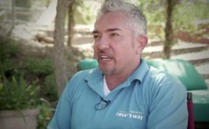 Cesar Millan pod istragom za zlostavljanje životinja (VIDEO)